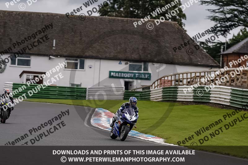 enduro digital images;event digital images;eventdigitalimages;mallory park;mallory park photographs;mallory park trackday;mallory park trackday photographs;no limits trackdays;peter wileman photography;racing digital images;trackday digital images;trackday photos
